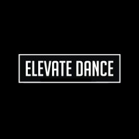 Elevate Dance LLC logo - Similar company to Elevate Dance Company, Llc