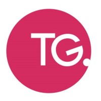 TG Office Services