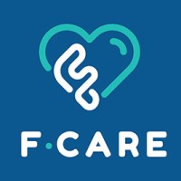 FCare Homecare logo - Similar company to Clínica Vilela
