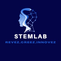 STEMLAB COTE D'IVOIRE logo - Similar company to Hfablab
