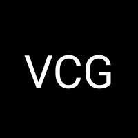 VCG Research logo - Similar company to Vcg
