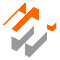 Shree Sarjan Industries Pvt Ltd logo - Similar company to Tew Dynamics Private Limited Formerly Known As The Engineering Warehouse