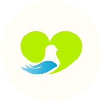 Clover Kids Center logo - Similar company to Behavior Therapy Clinic