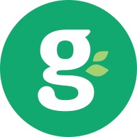 Grow logo - Similar company to Welborn