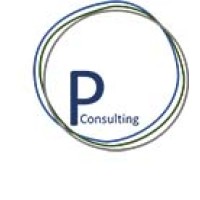 Posidonia-Consulting logo - Similar company to Golf De Guerande