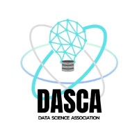 DASCA RBU logo - Similar company to Hermark Press