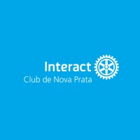 Interact Club de Nova Prata logo - Similar company to Addept