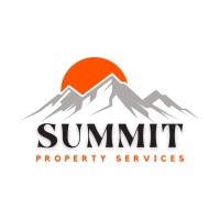 Summit Property Services logo - Similar company to Rize Realty