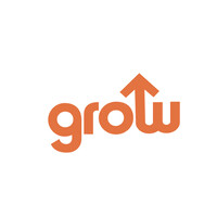 Grow by Atomic logo - Similar company to Atomic Pro Technology