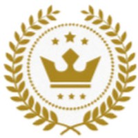 Cortes-Sierra Enterprises, Llc