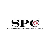 Sicard Petroleum Consultants logo - Similar company to Wellcaddy