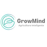 GrowMind logo - Similar company to Ceegreen