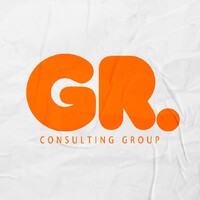 GR. Consulting Group logo - Similar company to Gama Empaques
