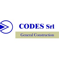 CODES SRL logo - Similar company to Byxone