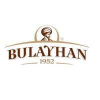 Bulaycı Kardeşler Gıda San. Ve Tic. A.Ş.