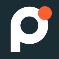 Profi logo - Similar company to Setka