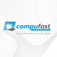 Compufast Premium | Alquiler y venta de tecnologías TIC logo - Similar company to Milenio Pc