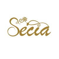 Secia Moda logo - Similar company to Skenn