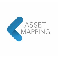Asset Mapping Events logo - Similar company to Giftsoft