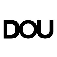 DOU Care logo - Similar company to Promeco