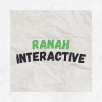 Ranah Interactive logo - Similar company to Insphera Academy