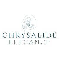 Chrysalide Elégance logo - Similar company to Association Nénuphar Médiation