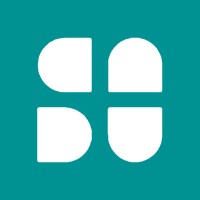 Shu Architects logo - Similar company to Safety Hands+ Ltd.