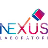 Nexus Laboratori s.r.l. logo - Similar company to I.P.Distribution Srl