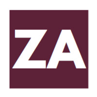 ZA Hospitality logo - Similar company to Kratos Overseas Pvt Ltd