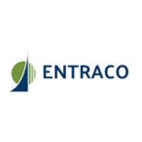 Groupe-Conseil Entraco Inc. logo - Similar company to Groupe Géos