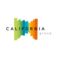 California Promotion logo - Similar company to Ædificandi