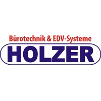 Rudolf Holzer GmbH & Co KG logo - Similar company to Webvision-Studios
