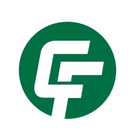 Chizzlefit logo - Similar company to Drizzl