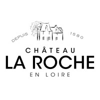 Château La Roche en Loire logo - Similar company to Uptoled