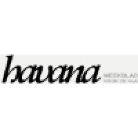 Havana