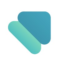 MyPage logo - Similar company to Makom Pro