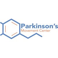 Parkinson'S Movement Center