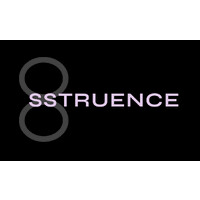 SStruence Innovations Pvt. Ltd. logo - Similar company to Thunder Buddies