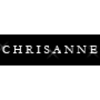 CHRISANNE logo - Similar company to Vanguardian Solutions