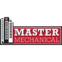 Master Mechanical, Inc. logo - Similar company to Gilbert Mechanical Contractors, Llc