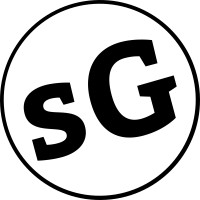 seriöse Gesellschaft mbH logo - Similar company to Harlem Tech Fund