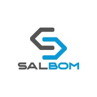 SAL-BOM SRL logo - Similar company to B-Way Global