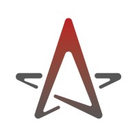 The Stardio (Startup Studio) logo - Similar company to Pirates Startup Studio