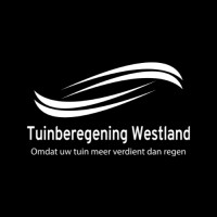 Tuinberegening Westland logo - Similar company to J.K. Van Den Dool Bv