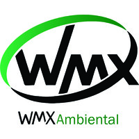 WMX Ambiental logo - Similar company to Ms Ambiental Soluções Ambientais
