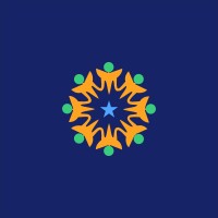 FEM VitalTrade Network logo - Similar company to Access It