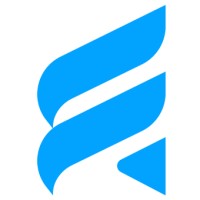 NetCreators.io logo - Similar company to Atrust