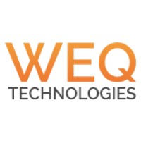WEQ Technologies logo - Similar company to Solsynch