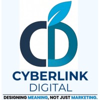 Cyberlink Digital logo - Similar company to Terrahosting