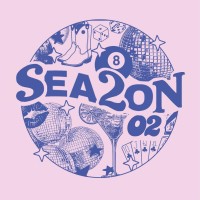 SEA2ONS logo - Similar company to Sakuraspeak